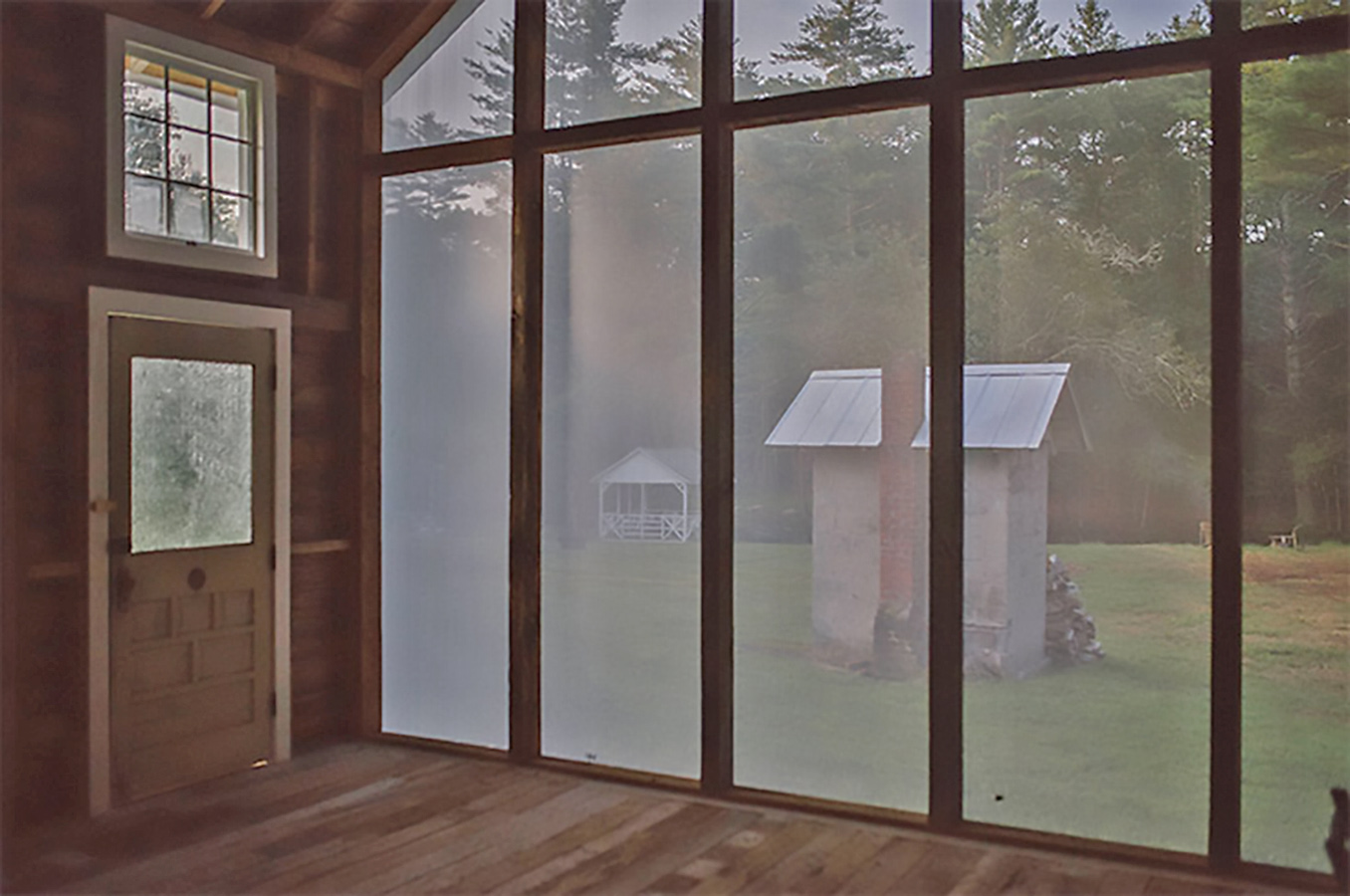 1307B-002WEB