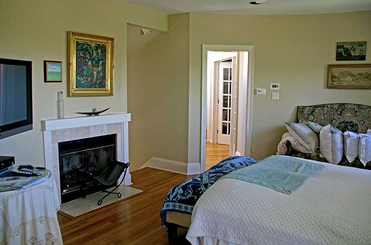 3223 Interior 010
