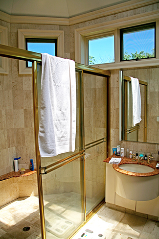 3223 Interior 012