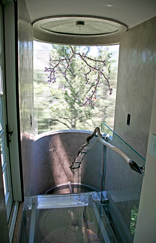 3223 Interior 014