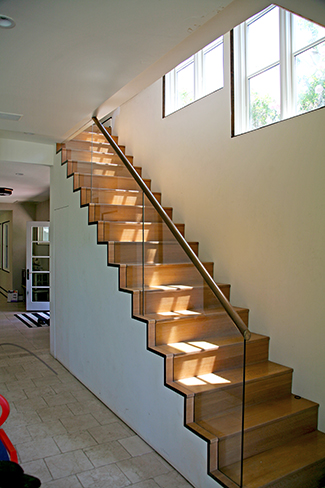 3223 Interior 020